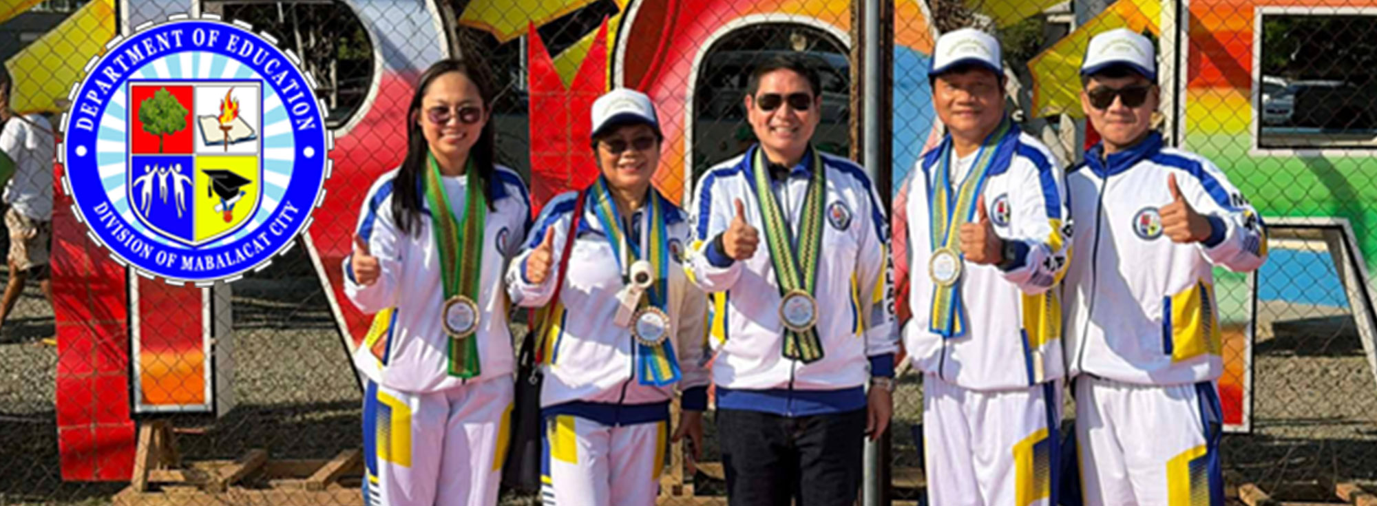clraa167BEA43-596E-77B4-459D-3174CA41DED0.jpg
