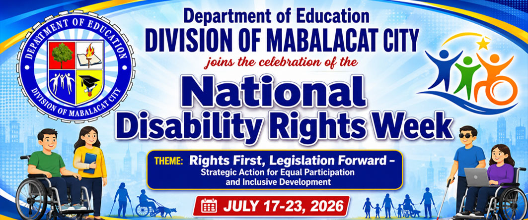 disability2B5357C1E-4130-2E53-182B-A8C7399474CB.jpg