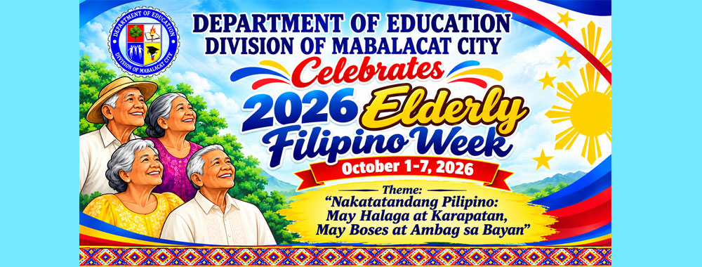 elderly45C4A1B0-5194-E99B-FA83-0557C55CE8EF.jpg