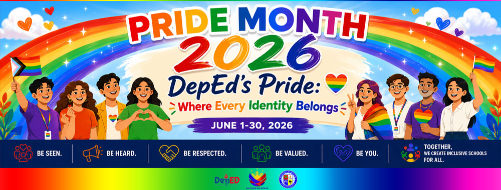 pride-monthDA1FFFA2-072D-9B73-AC89-3C112E6E0AD5.jpg